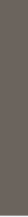 Screenshot 2026-05-12 at 09.11.25